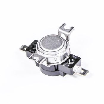 807144901-OEM-RANGE THERMOSTAT