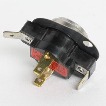 WE4M216--JA-Operating Thermostat