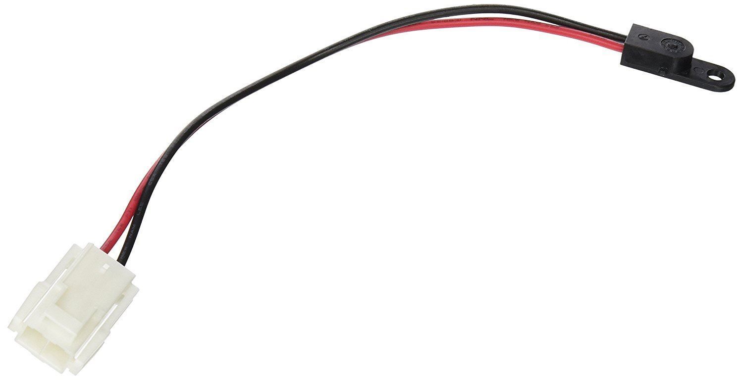 297110400--JA-Temperature Sensor
