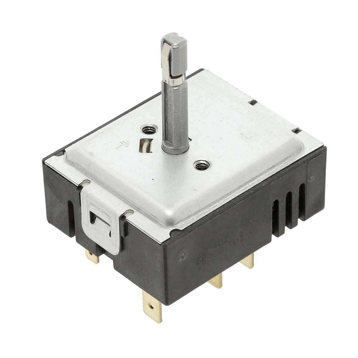 DG44-01006A--JA-Surface Element Control Switch