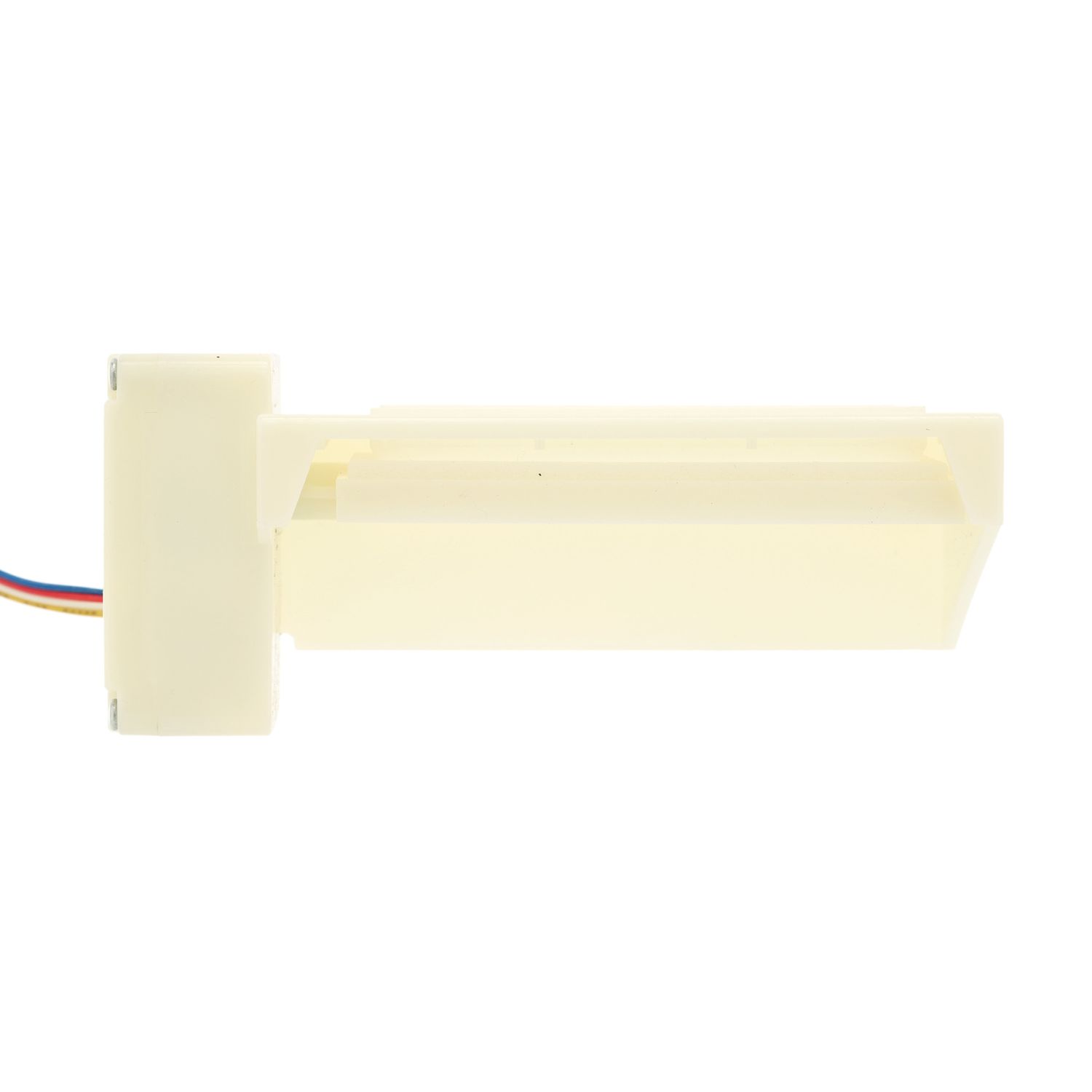 DA31-00043F--JA-Air Damper Assembly