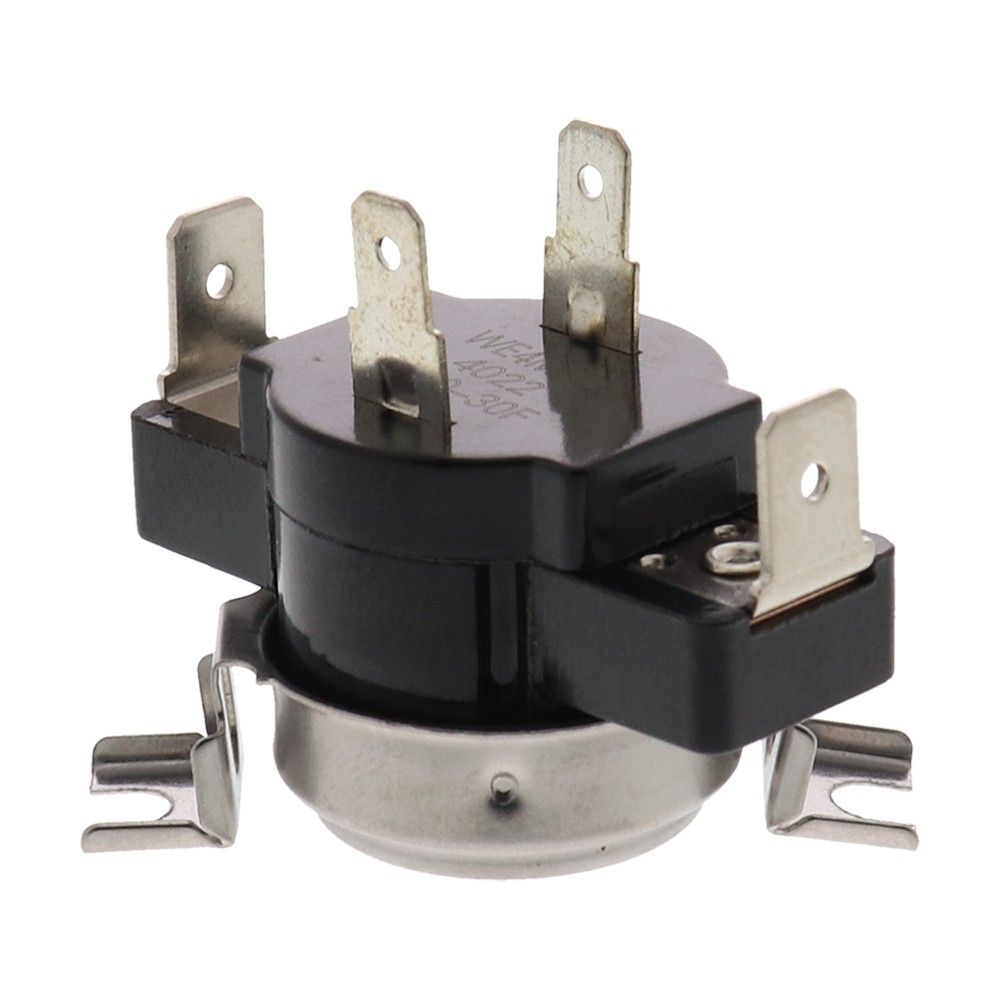 WE4M181--JA-Operating Thermostat