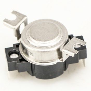 WE04X25194--JA-Safety Thermostat