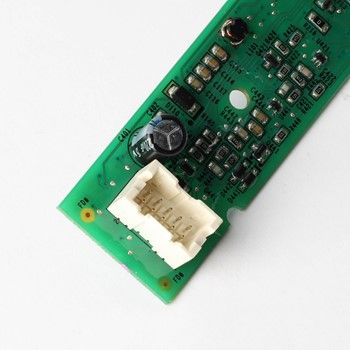 WD21X31898-OEM-CONFIGURED CONTROL UI