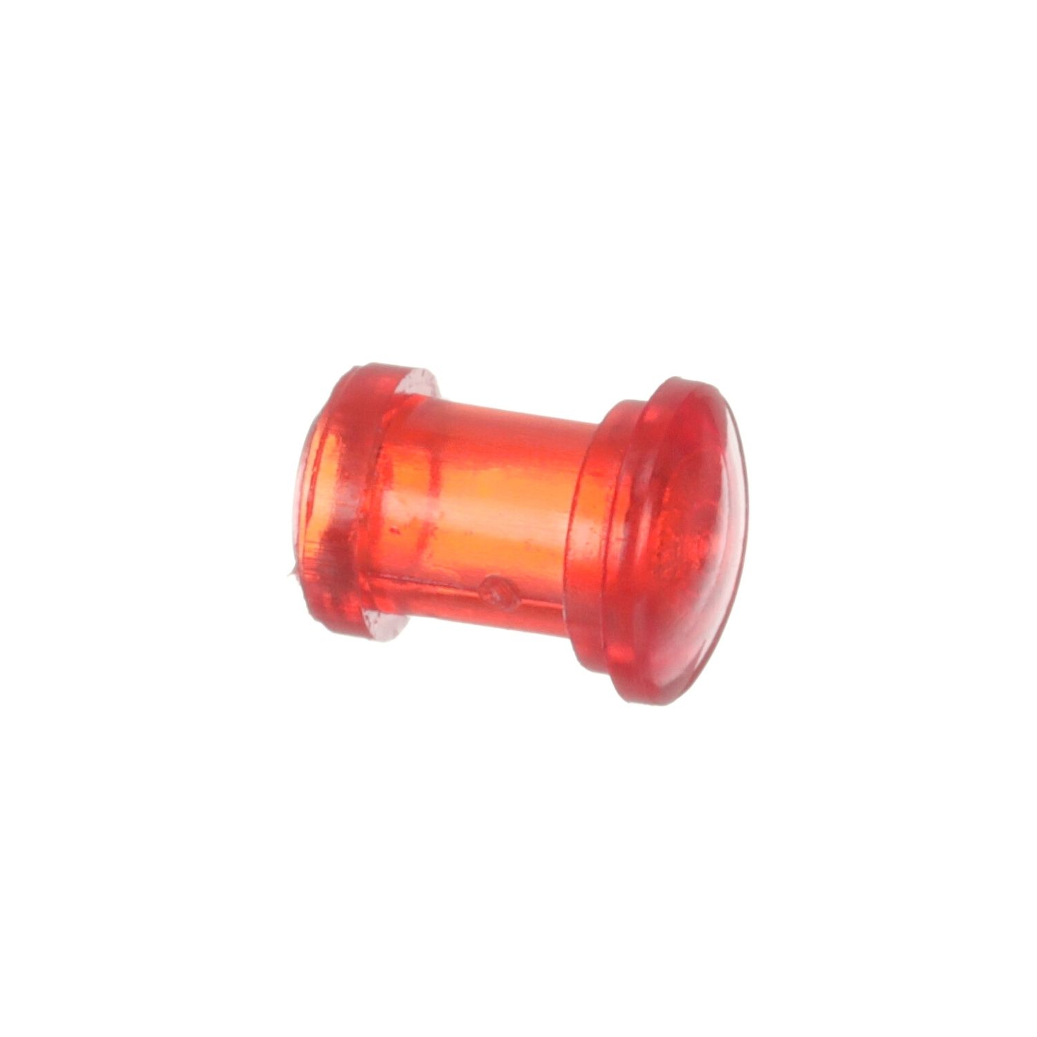 MCK62028003-OEM-LAMP COVER