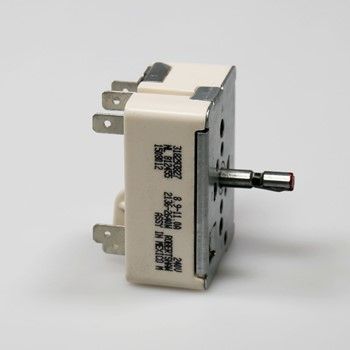 318293827-OEM-INFINITE SWITCH