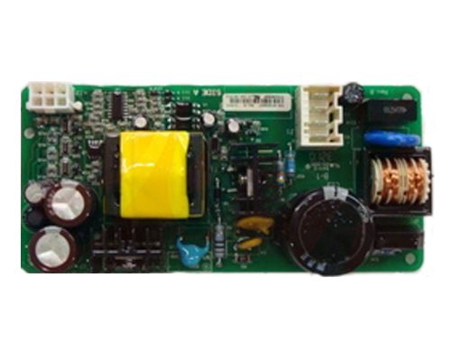 WPW10226427-OEM-ELECTRIC CONTROL