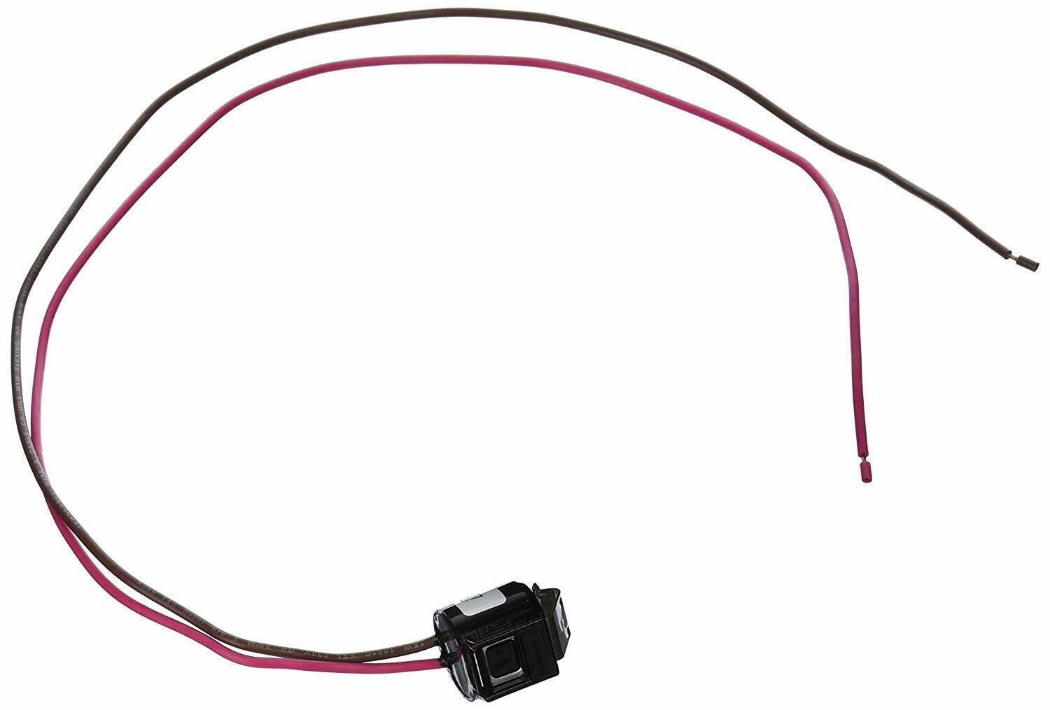 WP627985-OEM-BIMETAL DEFROST