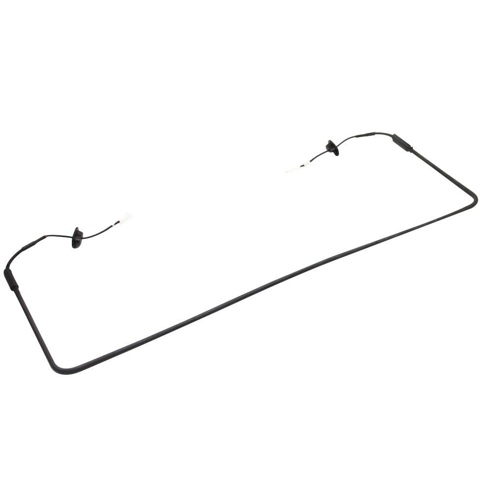 WP12729123-OEM-HEATER
