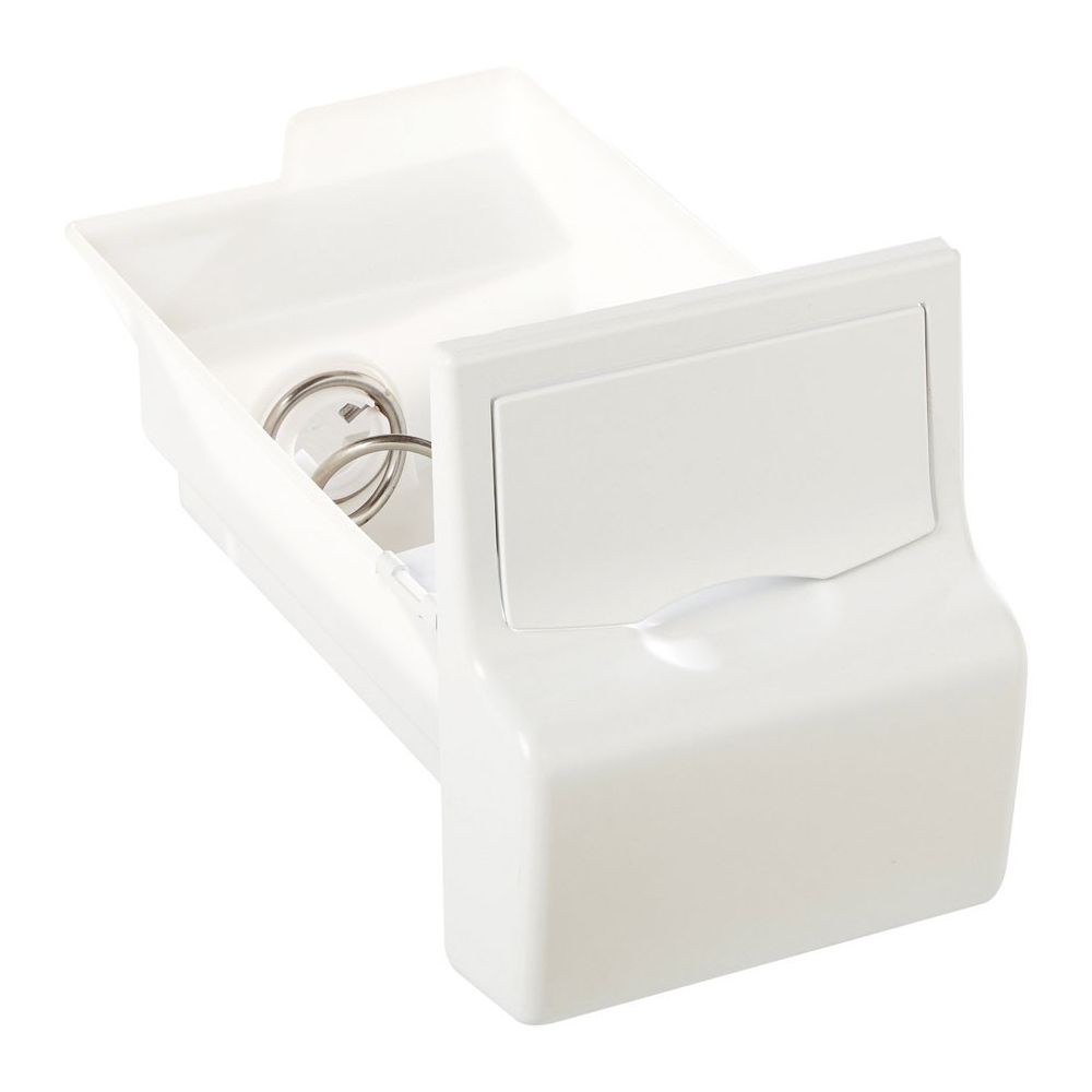 241860803-OEM-ICE CONTAINER