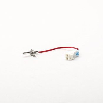 6323EL2001B-OEM-Thermistor 6323EL2001H