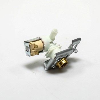 WV1670--DISHWASHER WATER VALVE WP8531669