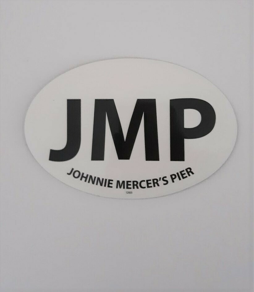 JMP Magnet