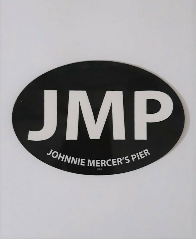 JMP Magnet