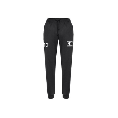 Jogger Pants - Youth & Adult