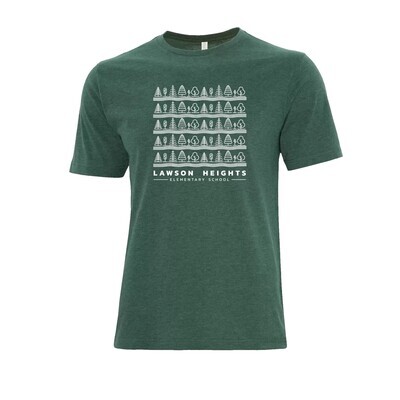 ATC Cotton T-shirt