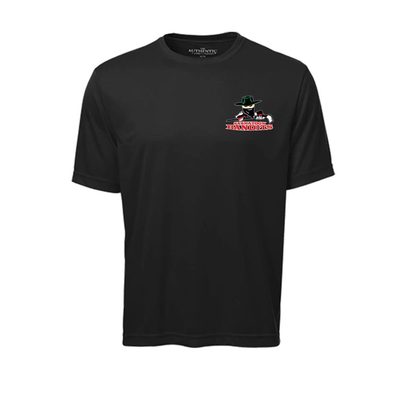 ATC Dri-fit T-shirt