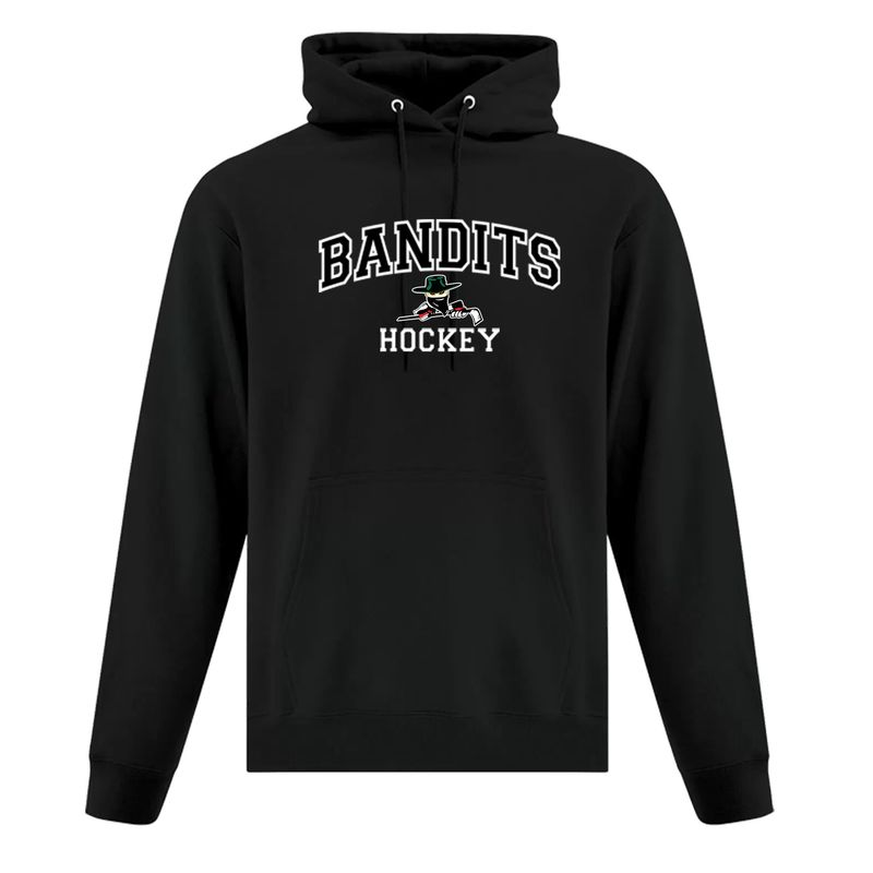 ATC Cotton Hoodie