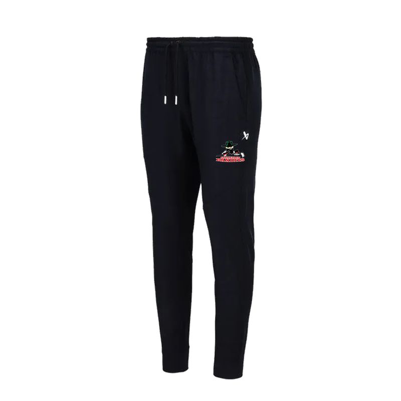 Bauer Woven Pants