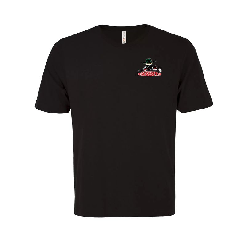 ATC Cotton T-shirt