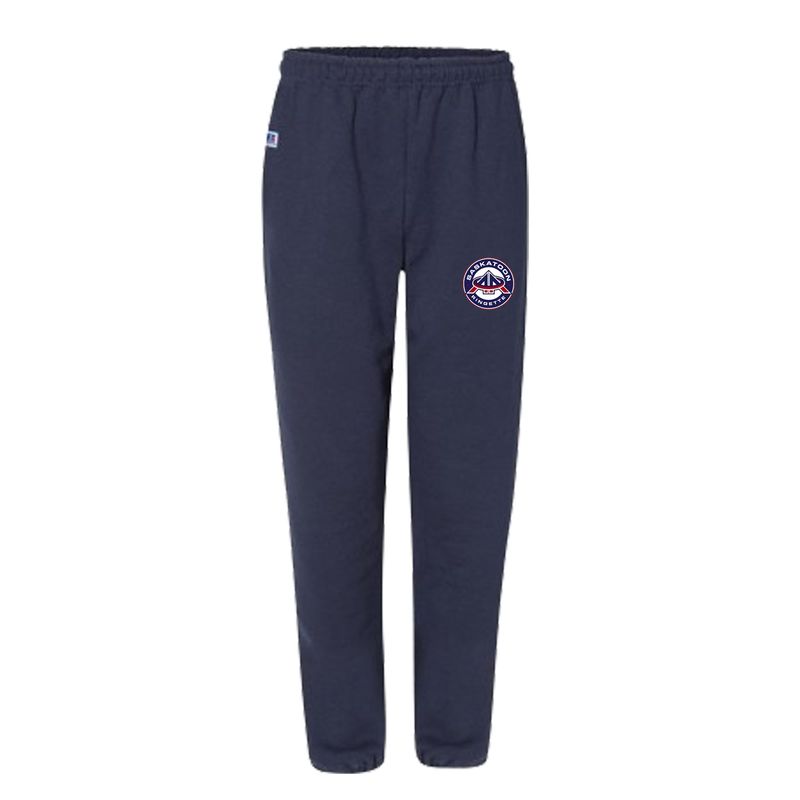 Russell Sweatpants