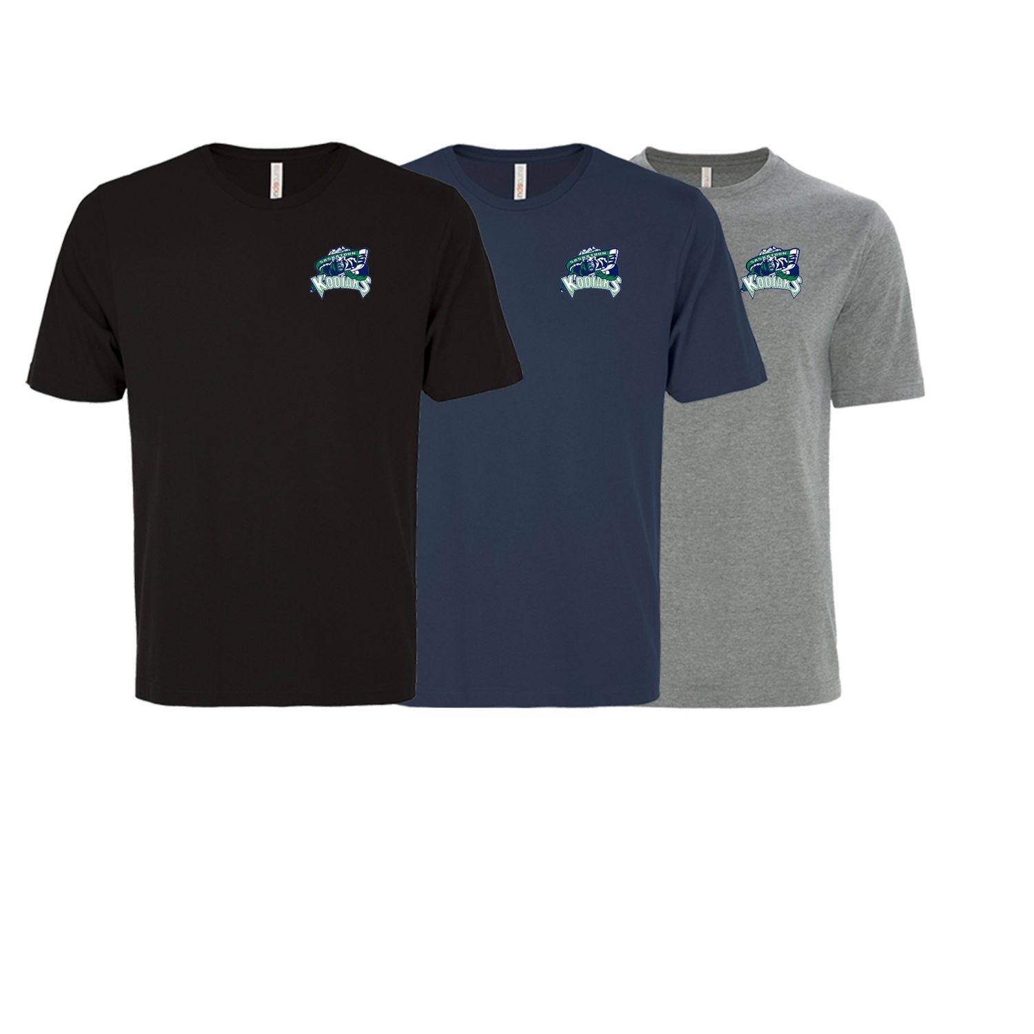 ATC Cotton T-shirt