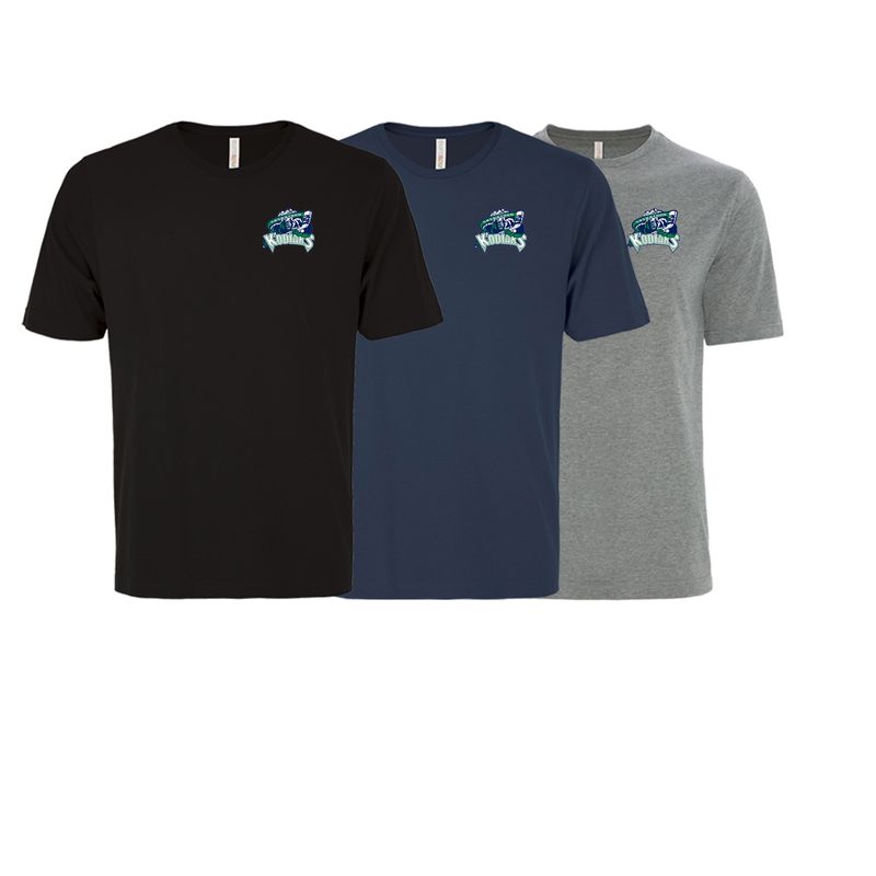 ATC Cotton T-shirt