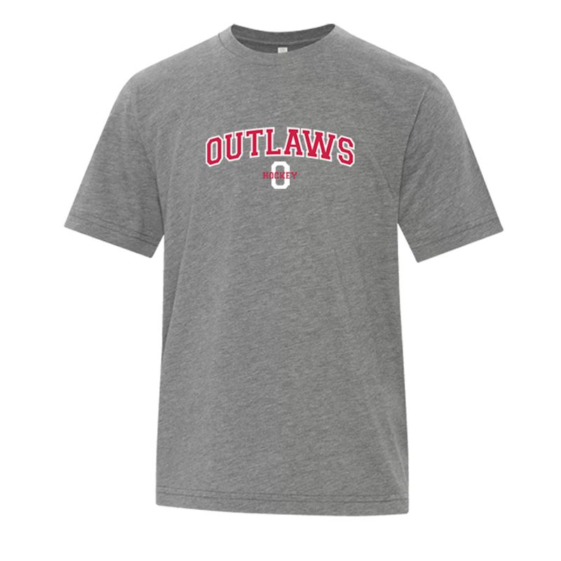 ATC Cotton T-shirt
