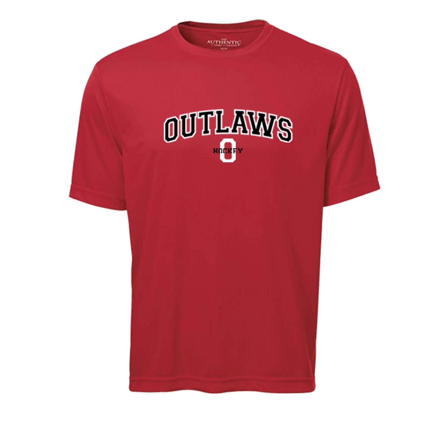 ATC Dri-fit T-shirt
