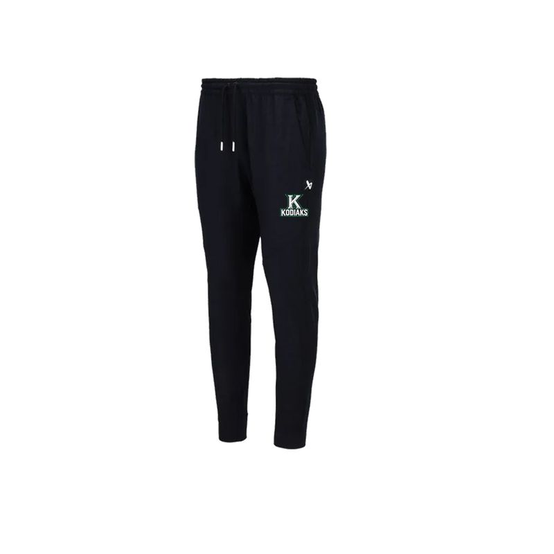 Bauer Woven Pants