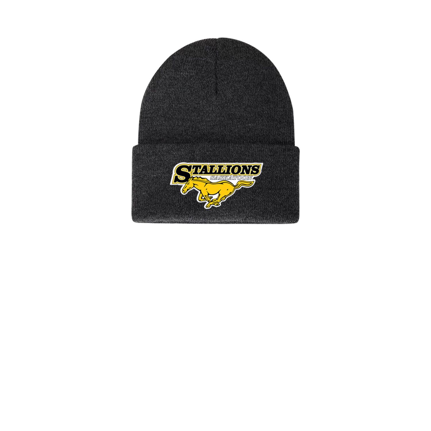 Cuff Toque