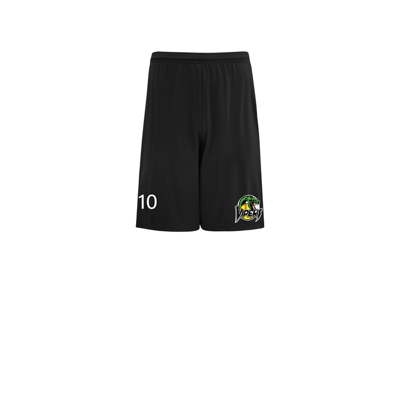 Shorts - Youth &amp; Adult