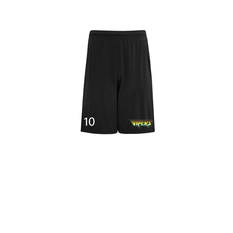 Shorts - Youth &amp; Adult