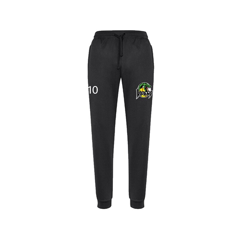Jogger Pants - Adult