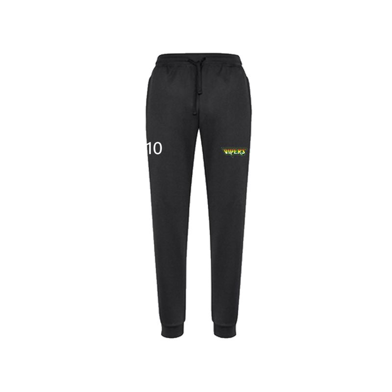 Jogger Pants - Adult
