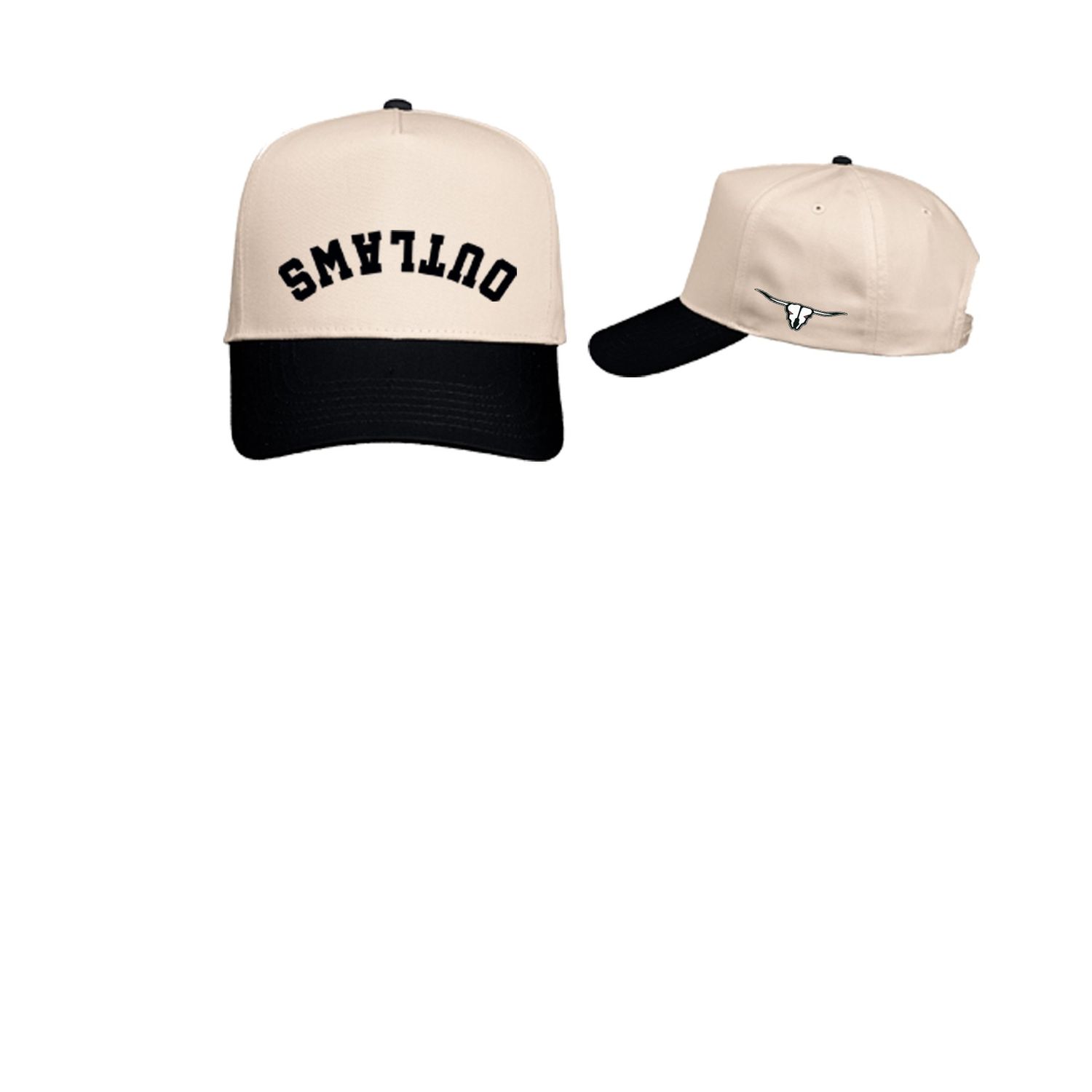 Trucker Hat