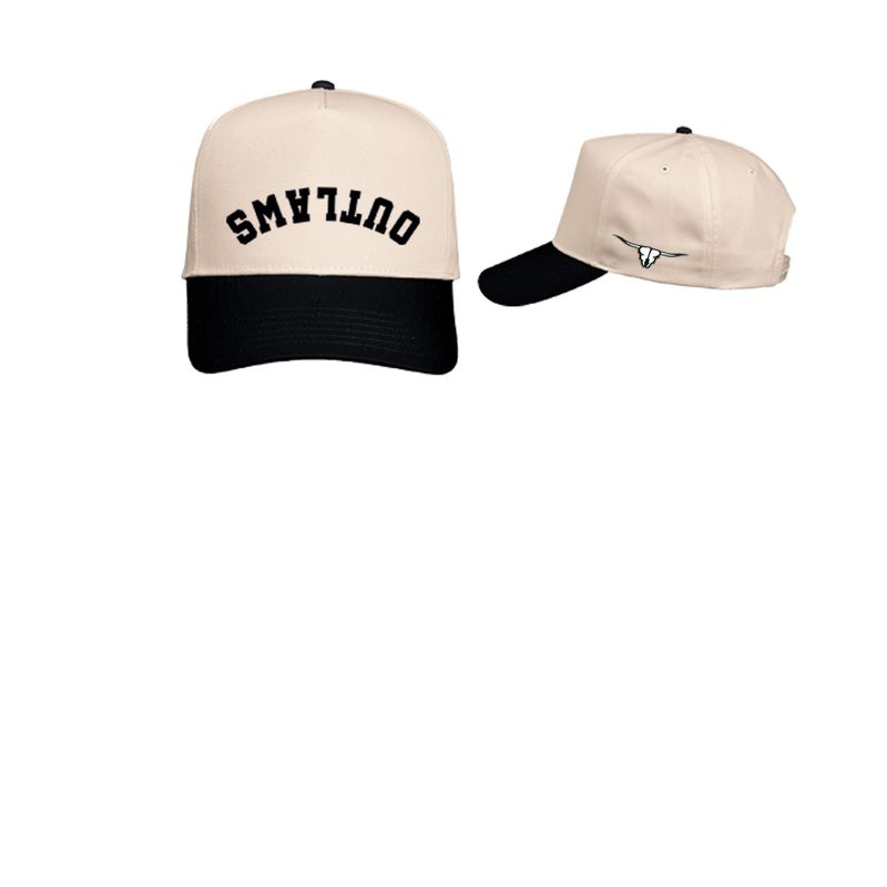 Trucker Hat