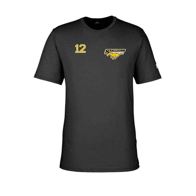 Under Armour Tech T-shirt
