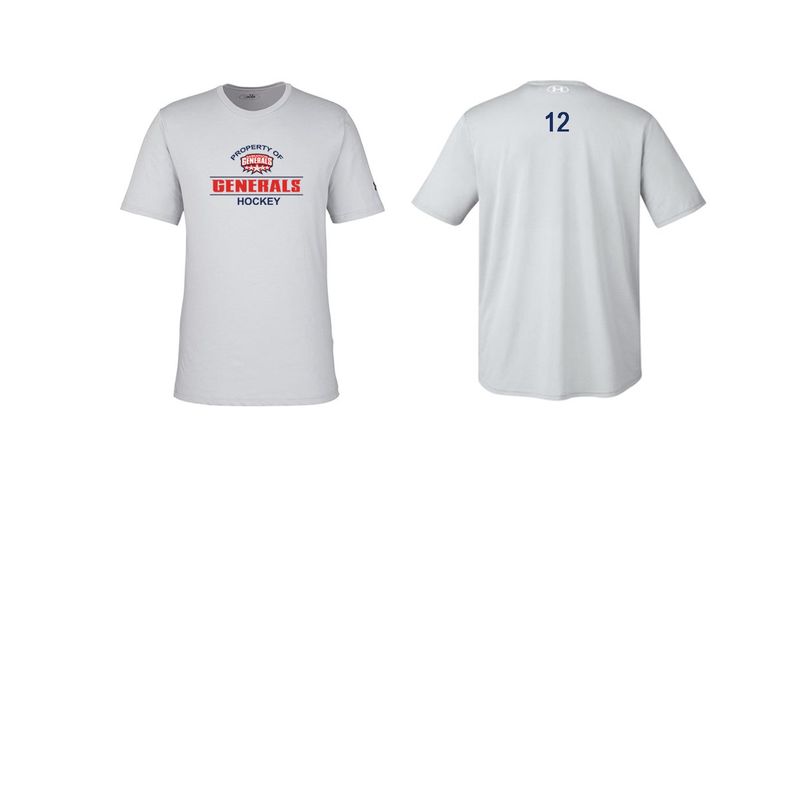 Under Armour T-shirt