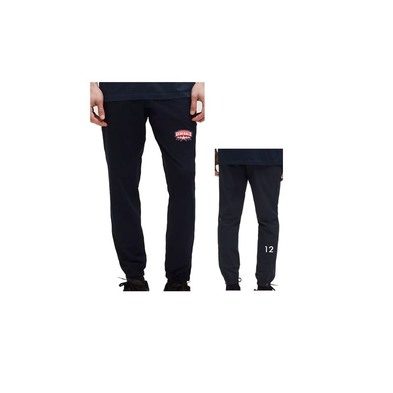 Lululemon Pace Breaker Jogger