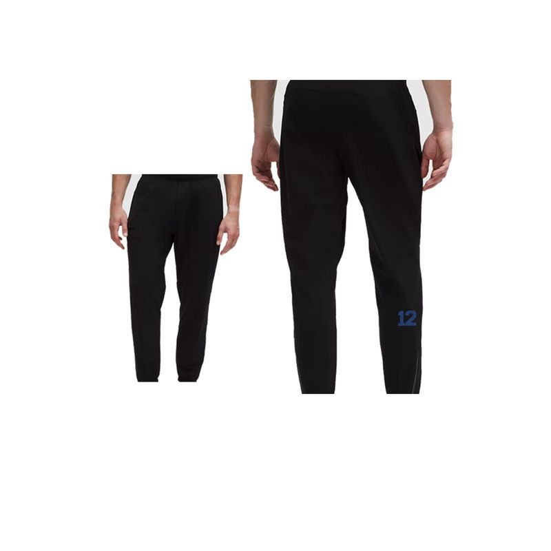 Lululemon Pace Breaker Jogger