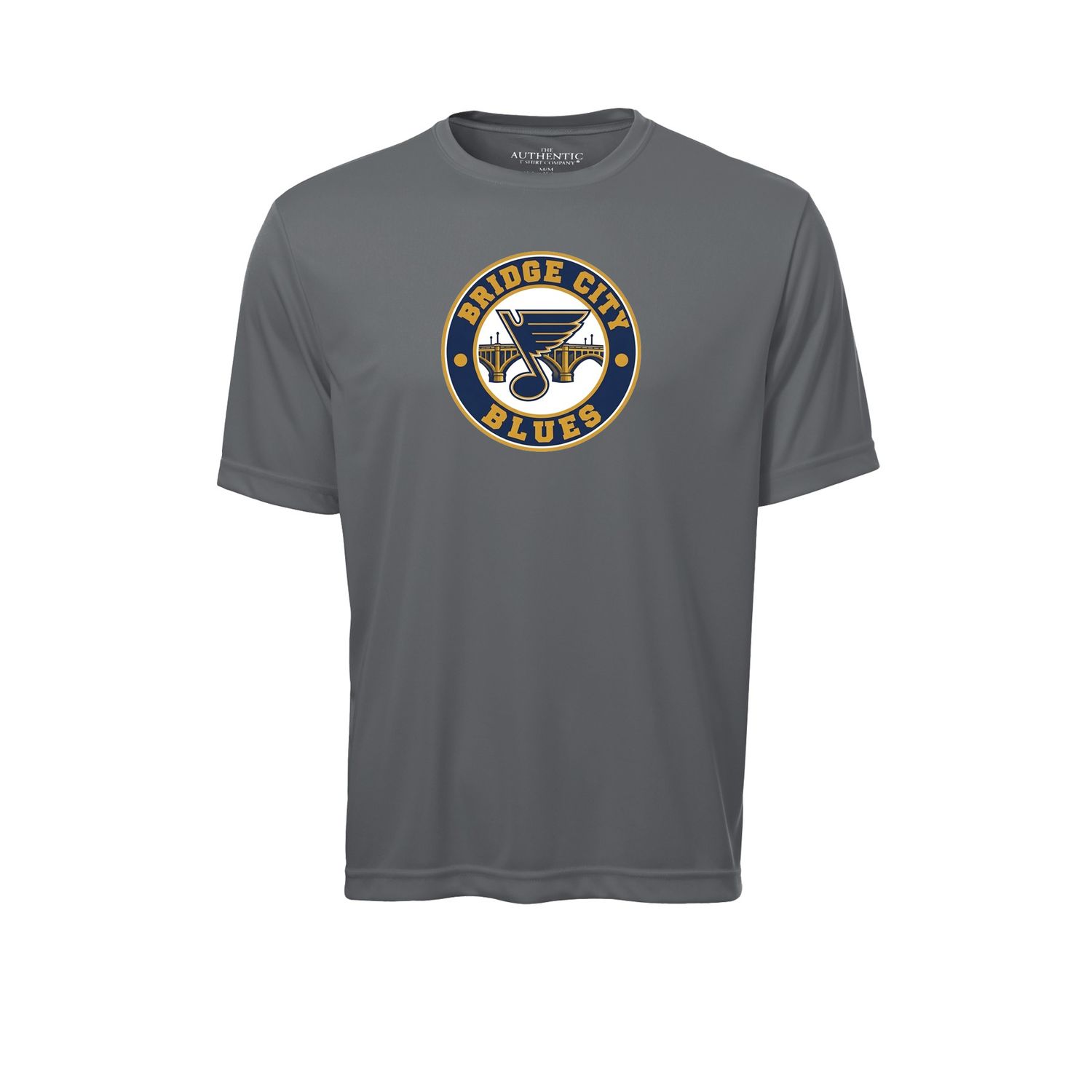 ATC Dri-fit T-shirt