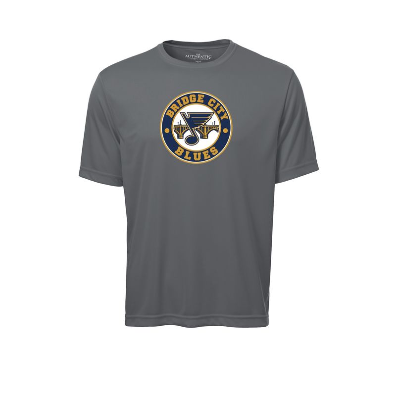 ATC Dri-fit T-shirt