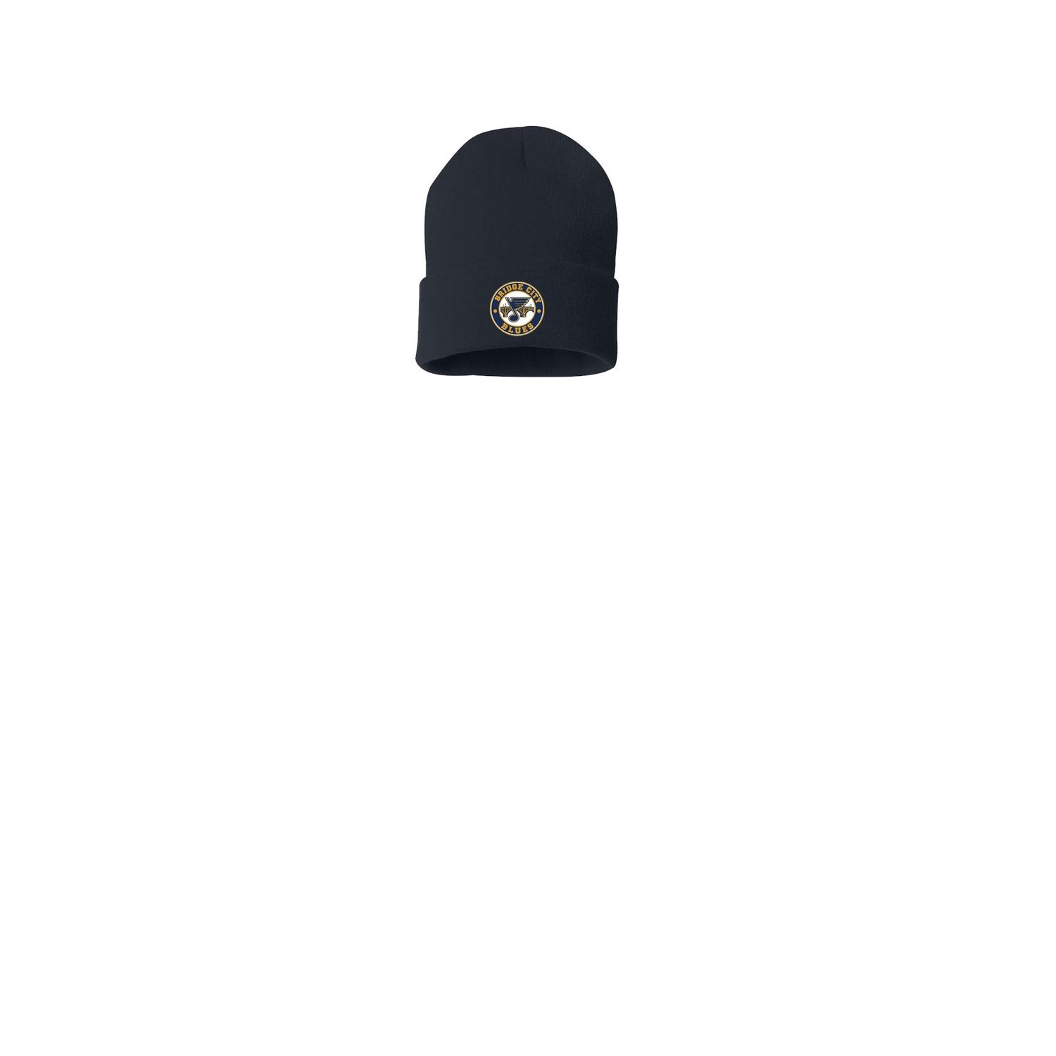 Cuff Toque