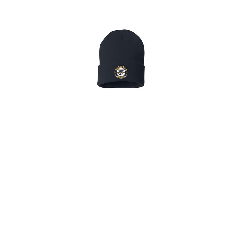 Cuff Toque