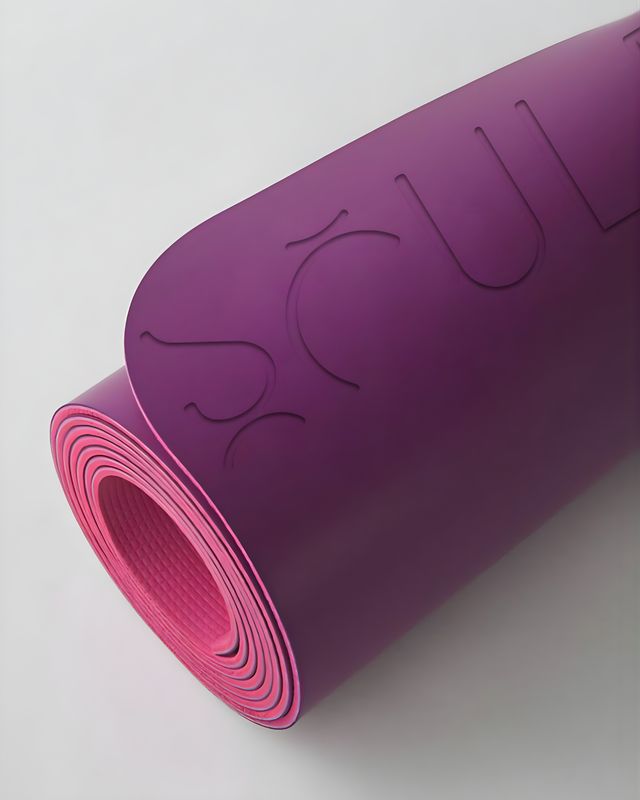 Матове Velvet Grip