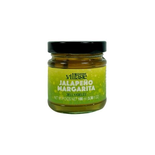 Cocktail Jelly Jalapeno Margarita $9.89