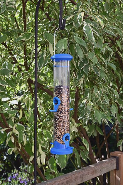 Bird Feeder $39.99