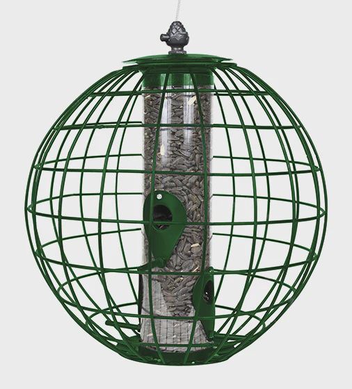 Bird Feeder $44.99