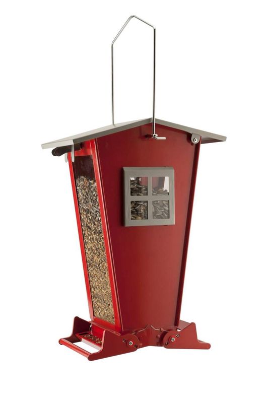 Bird Feeder $99.99